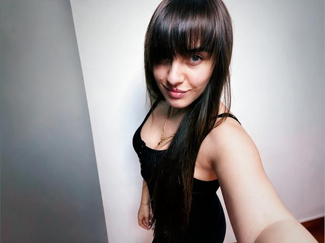 Visit LollittaQSky profile