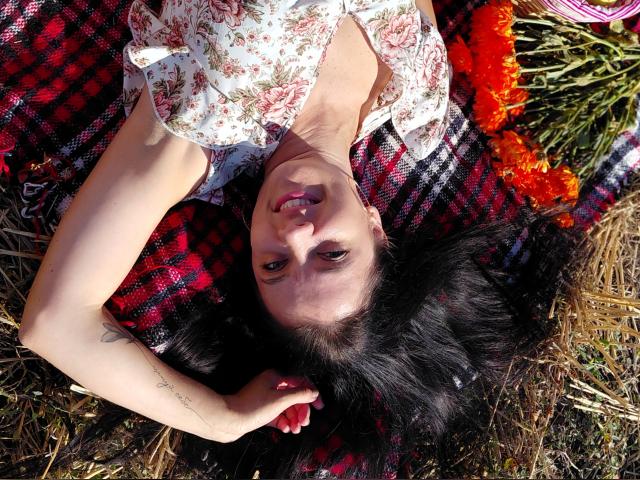 Visit LadyFly1 profile