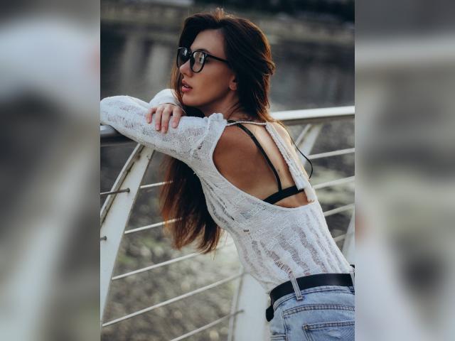 Visit AnikKa profile