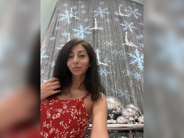 Visit GiorginaWoman profile