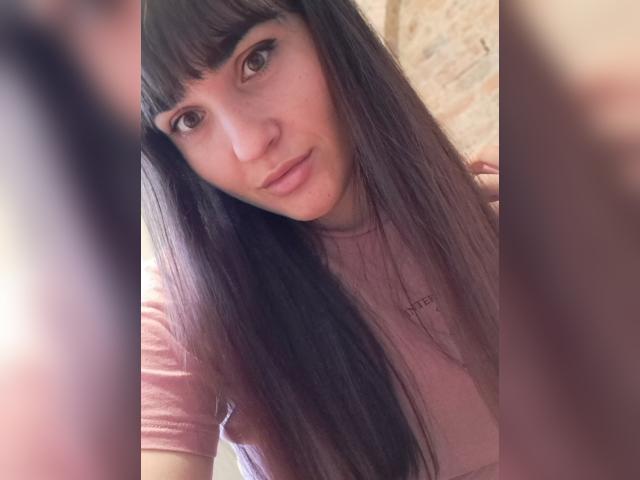 Visit Anait32 profile