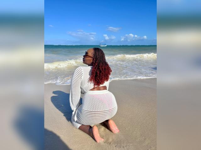Visit habibti profile