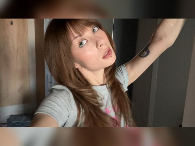 Visit TwoMood profile