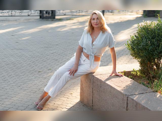 Visit NataGlow profile