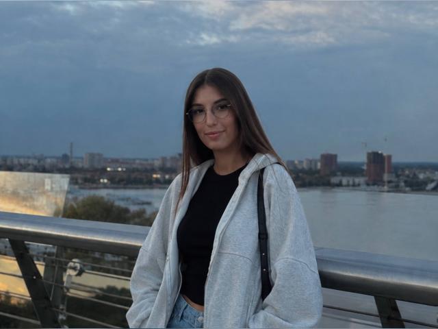 Visit Kaira profile