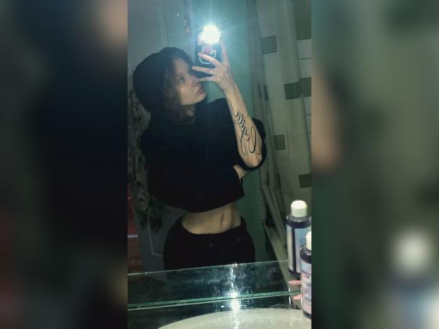 Visit Snezzy profile