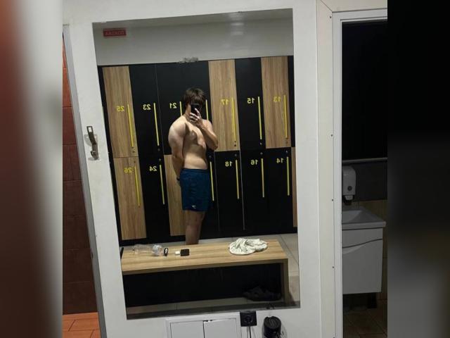 Visit HotXboy profile