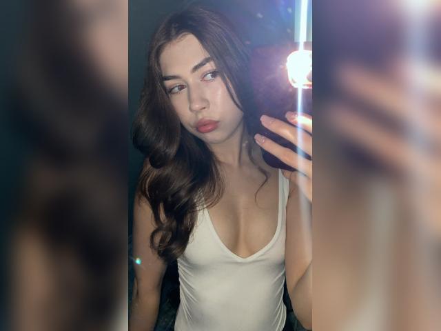 Visit AmeliaSaurens profile