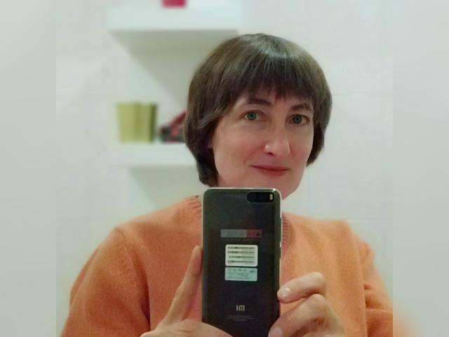 Visit SunsetDonna profile