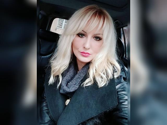 Visit LylySweet profile