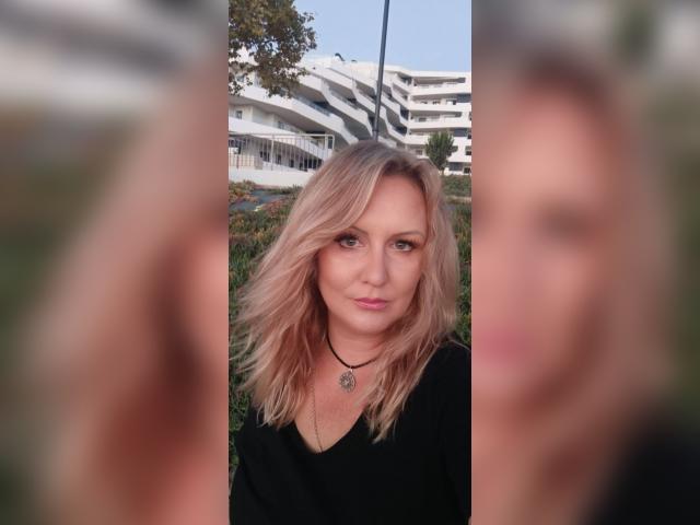 Visit LylySweet profile
