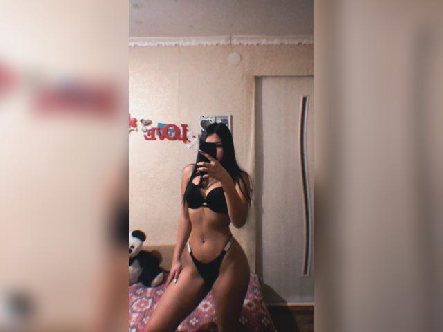 Visit MikaLyn profile