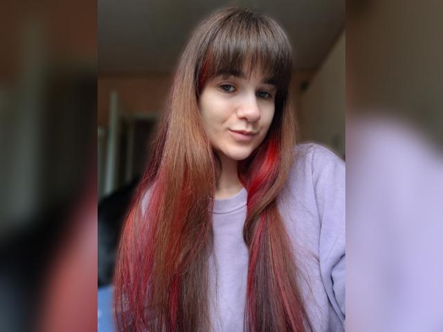 Visit Amandaa profile