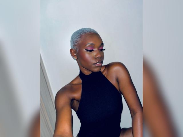 Visit emilynne profile