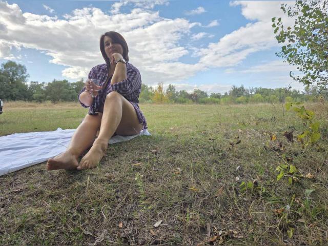 Visit DreamLady profile