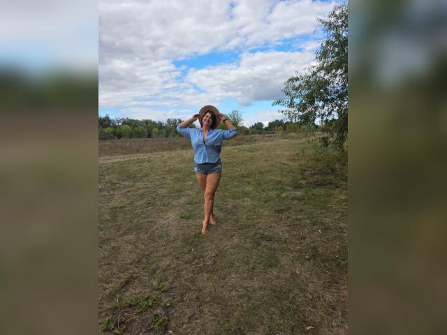 Visit DreamLady profile