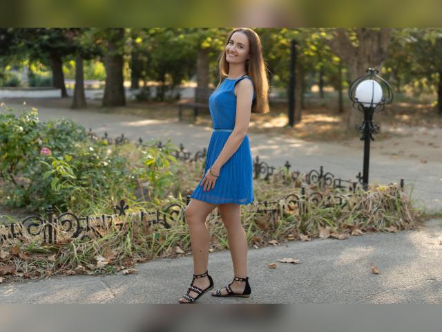 Visit CathyFloren profile