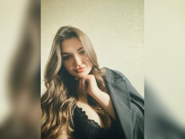 Visit Violetta26 profile