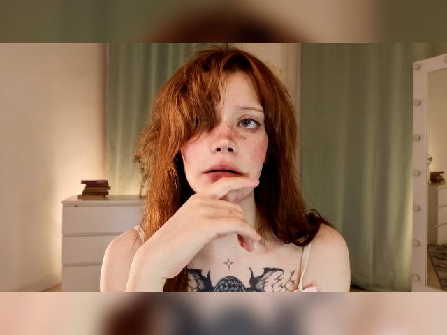 Visit SweetMell profile