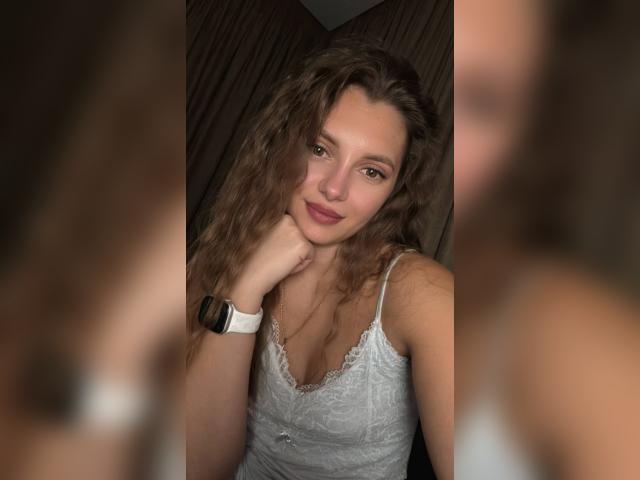 Visit BrownMystery profile