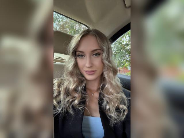 Visit ShineBright333 profile