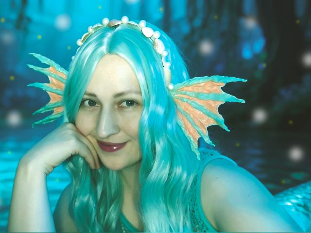 Visit Lunaris profile