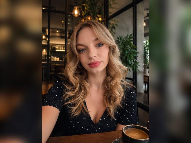 Visit QueenVibes profile