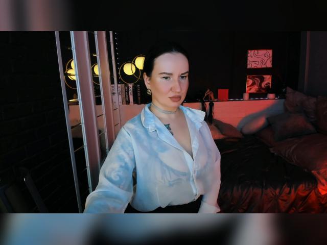 Visit LisaSin profile