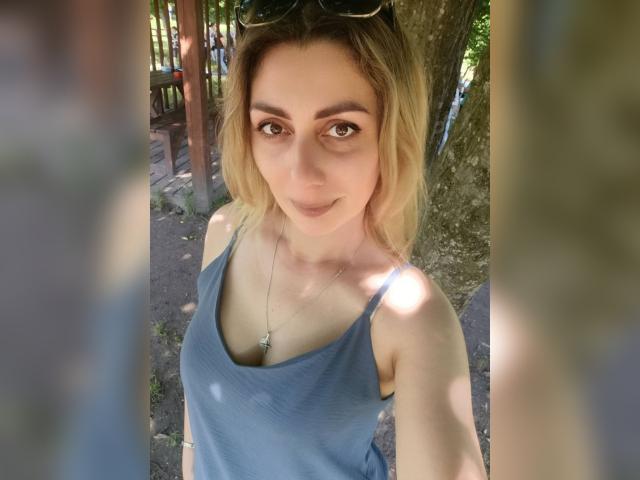 Visit LadyEnigma profile