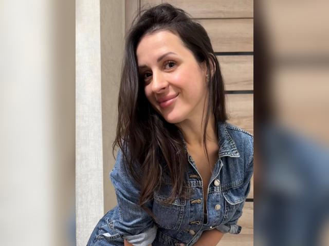Visit MilaLynn profile