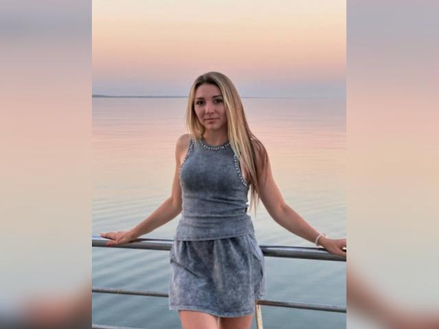 Visit WildAngelX profile