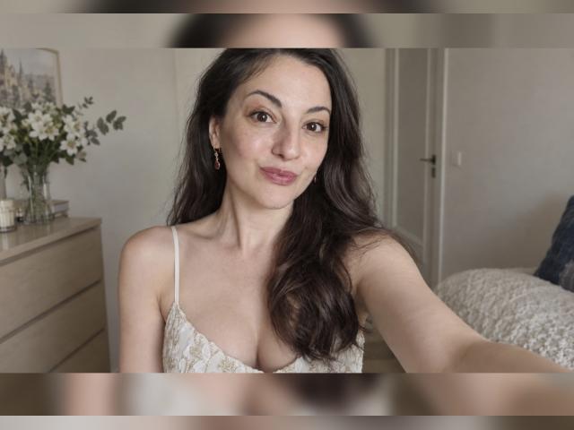 Visit MissMoonlight profile