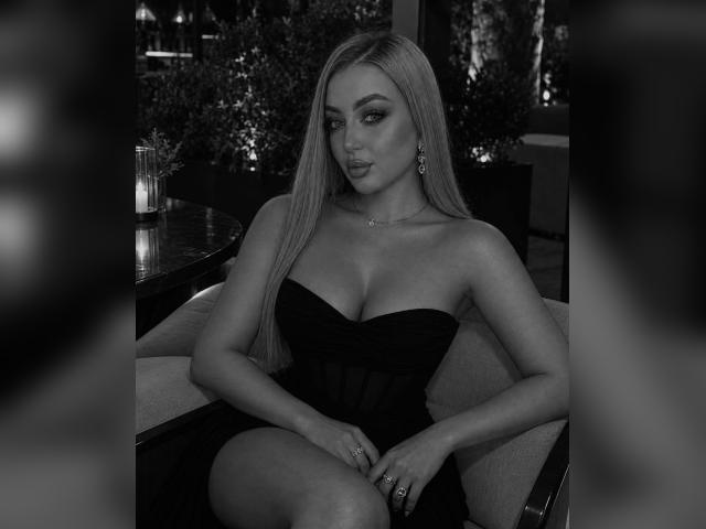 Visit hottydom profile