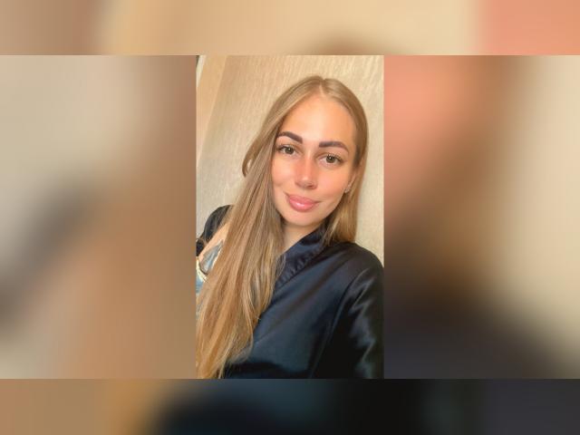 Visit Ynna profile