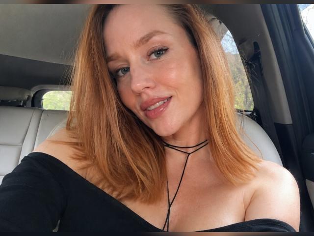 Visit MissDaisy profile