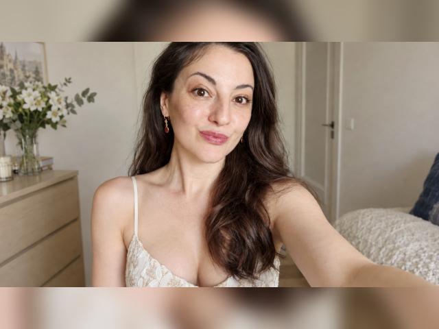 Visit MissMoonlight profile