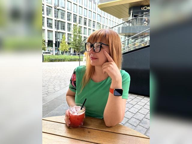 Visit Tilda1 profile