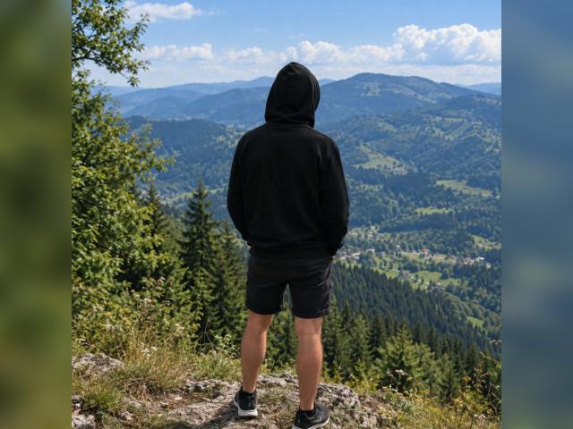 Visit MasterDominus profile