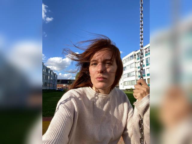 Visit YourNicolle profile