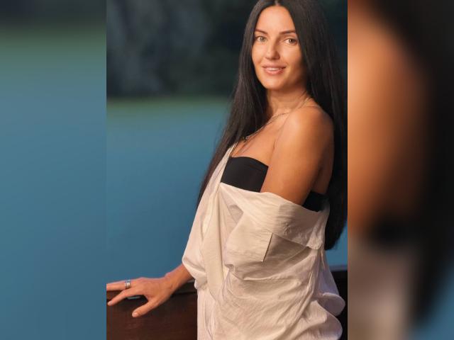 Visit Jassmine profile