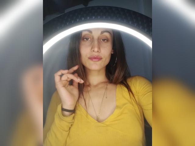 Visit BrightRose profile