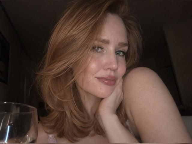 Visit MissDaisy profile