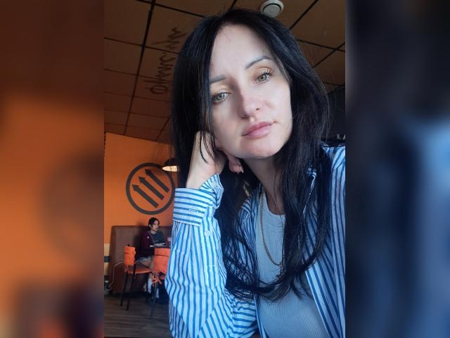 Visit Candys profile