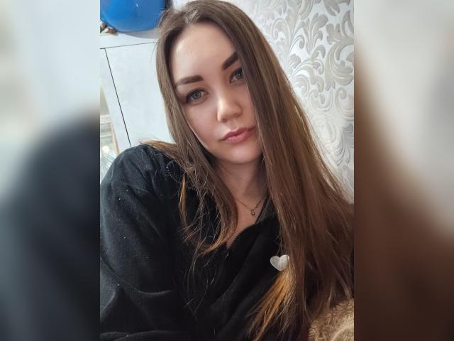 Visit Rima33 profile