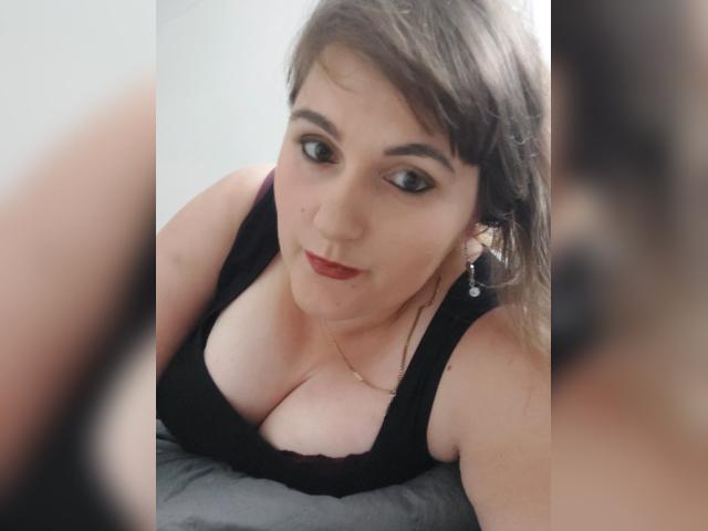 Visit LoreLove profile
