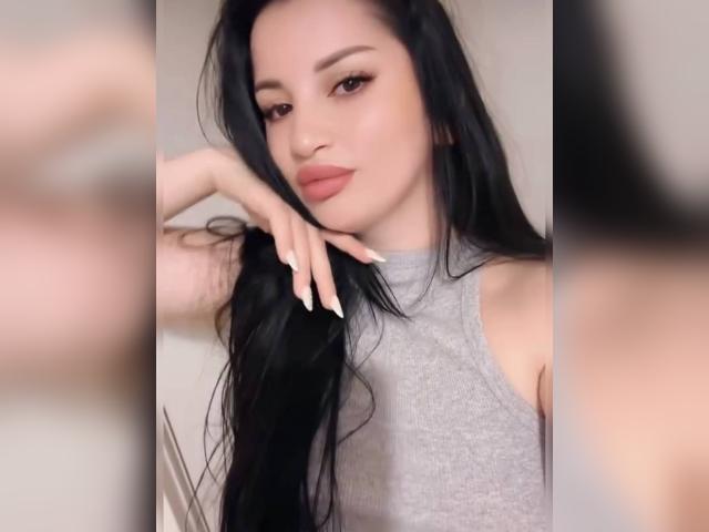 Visit MysticMelody10 profile