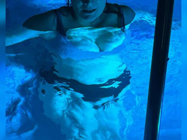 Visit Marrywow profile