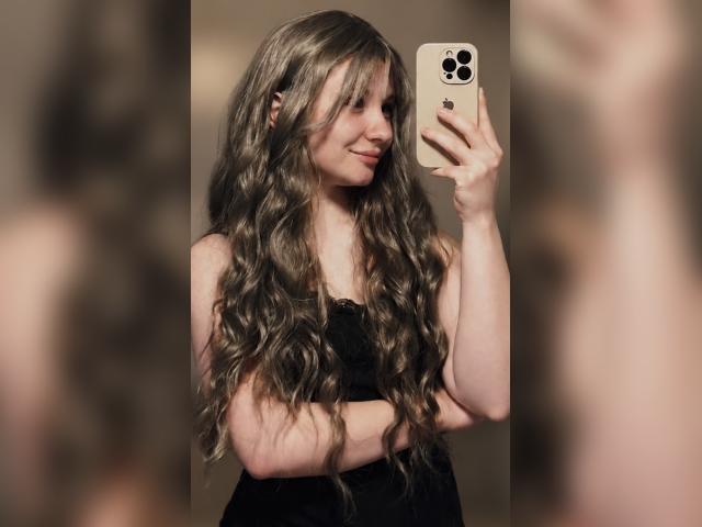 Visit SugarBabyDoll profile