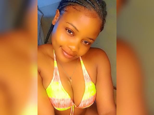 Visit Amberx101 profile