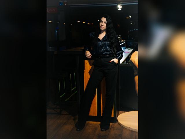 Visit DancingLady profile